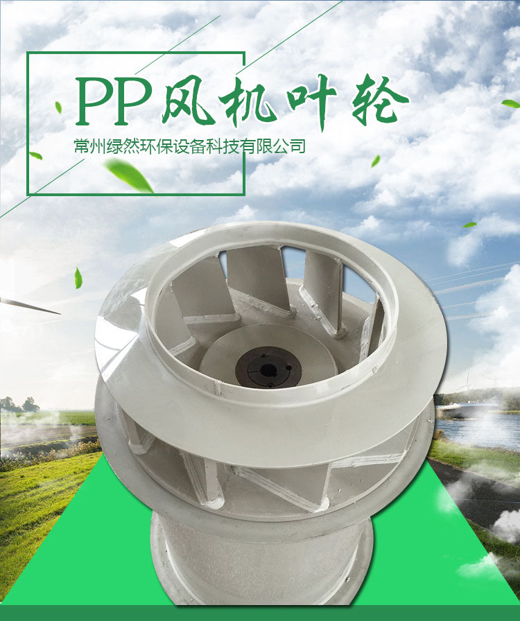 1705022681191354.jpg 1494986200.jpg