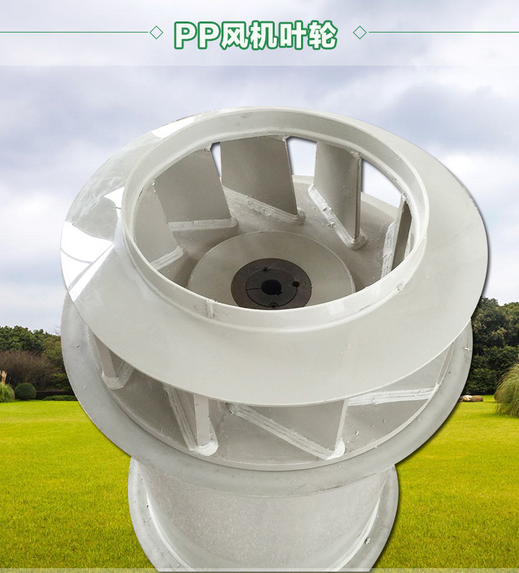 1705022759166415.jpg 1494983057.jpg