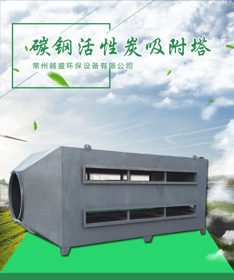 1705023030204024.jpg 1494992083.jpg