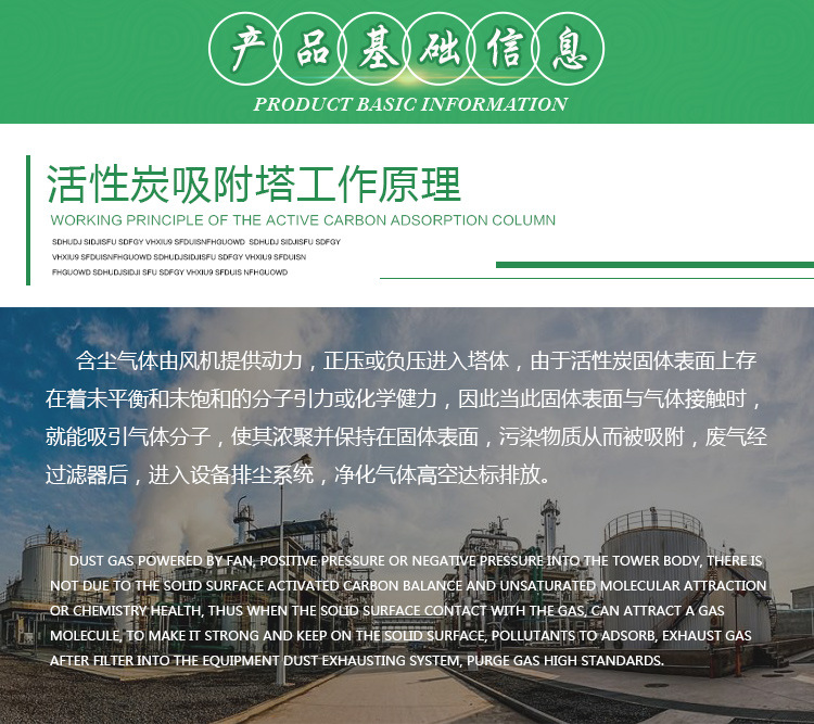 1705023034250252.jpg 1494992463.jpg