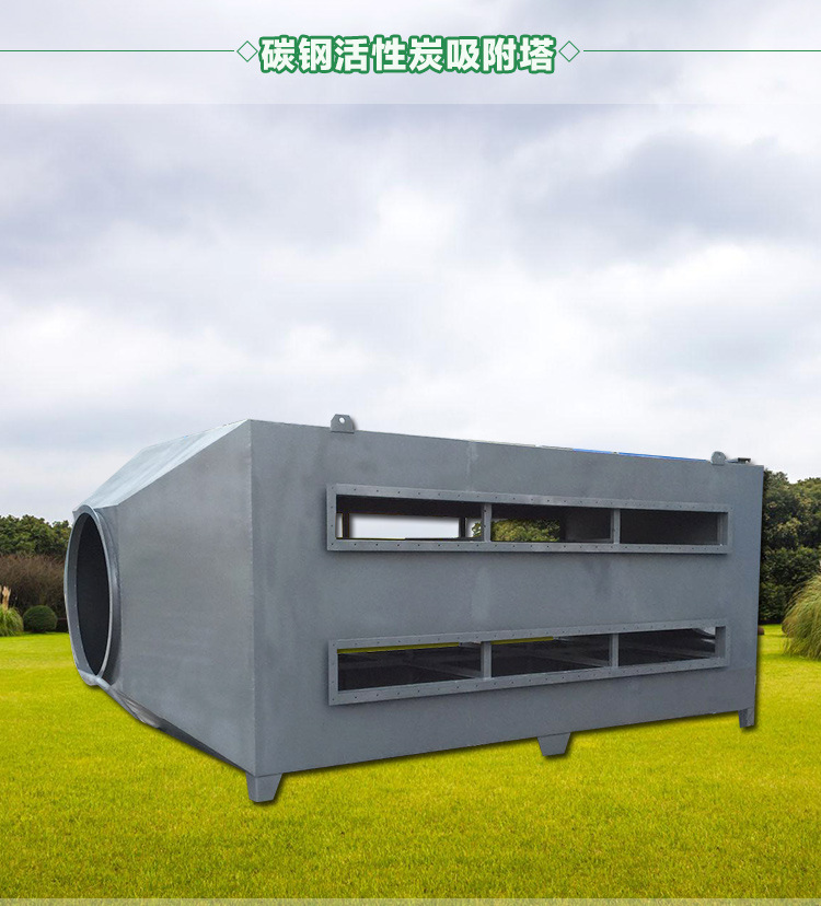 1705023042394233.jpg 1494989461.jpg