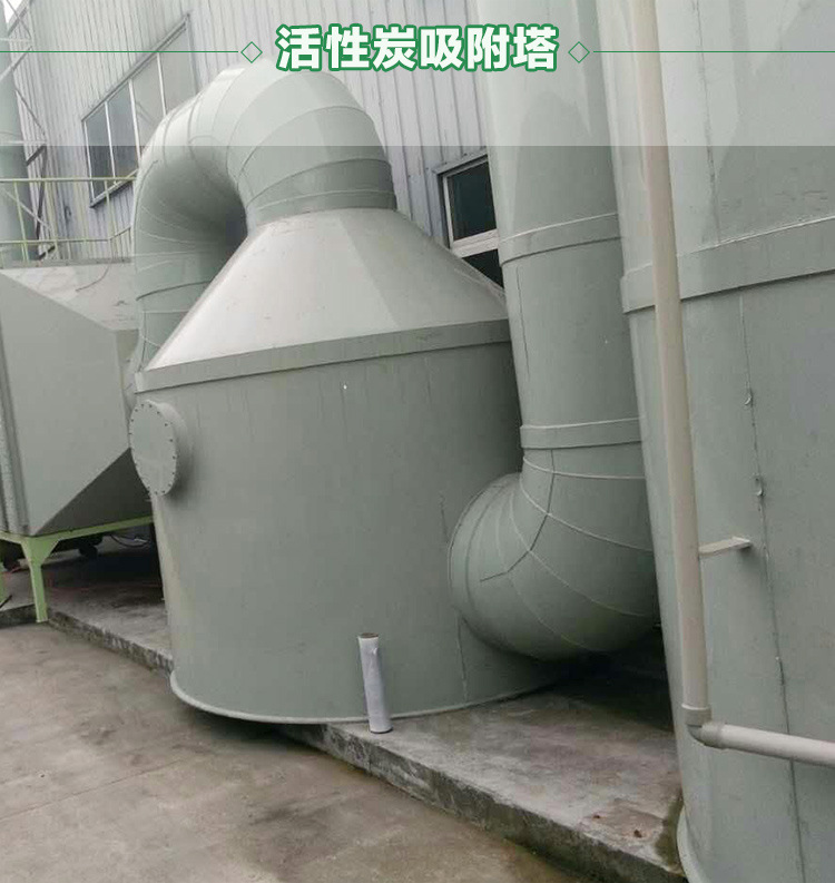 1705023047858991.jpg 1494989158.jpg